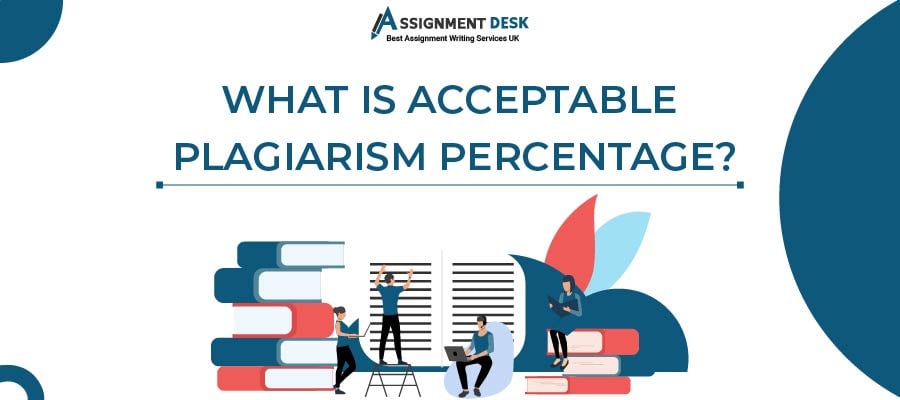 how much plagiarism is allowed in personal statement