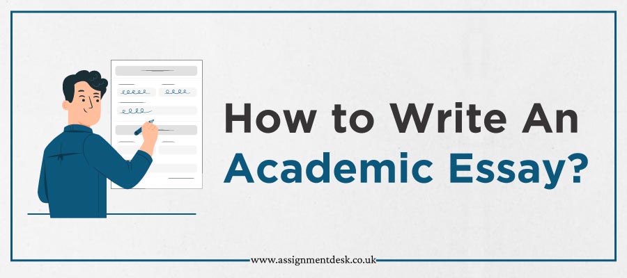 How to Write Appendix in Essay? Format | Process | Tips | Examples